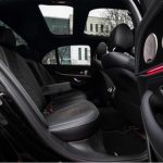 Mercedes-Benz E-Class NEW